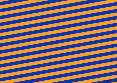 10 degree angle lines stripes, 13 pixel line width, 13 pixel line spacing, stripes and lines seamless tileable