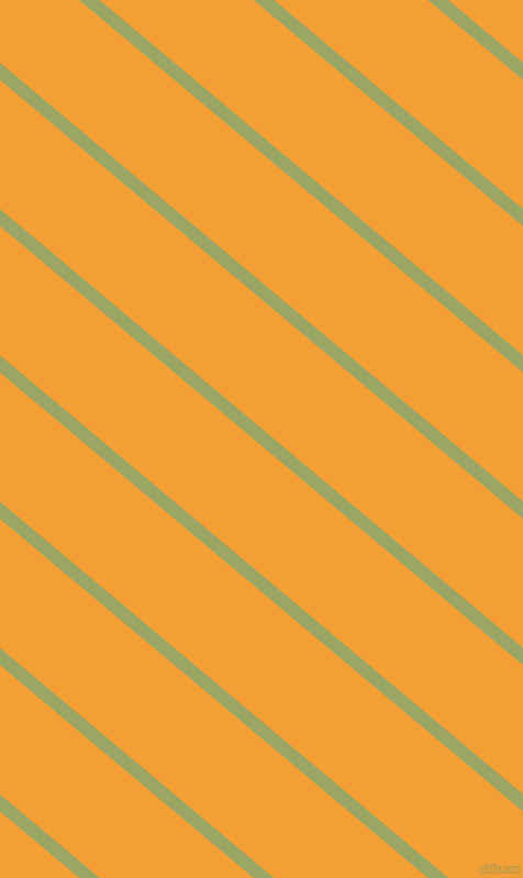 140 degree angle lines stripes, 12 pixel line width, 90 pixel line spacing, stripes and lines seamless tileable