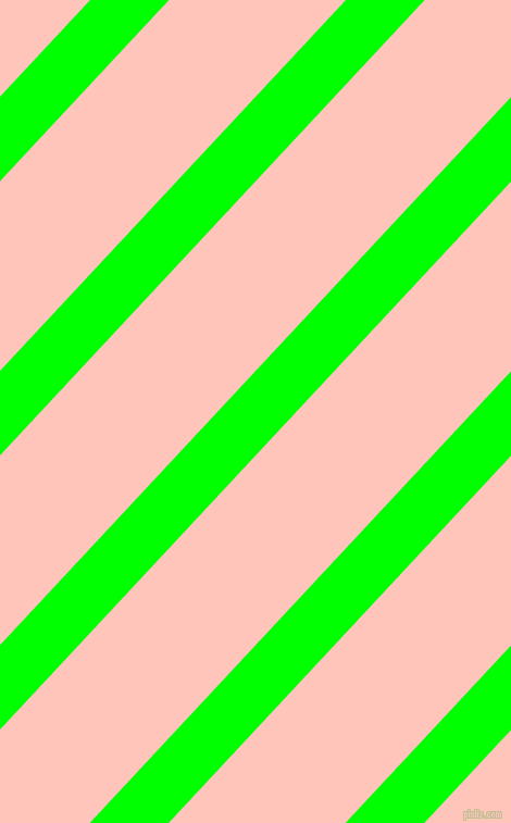 47 degree angle lines stripes, 53 pixel line width, 119 pixel line spacing, stripes and lines seamless tileable