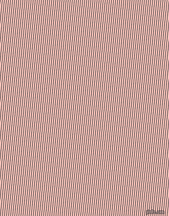 84 degree angle lines stripes, 1 pixel line width, 3 pixel line spacing, stripes and lines seamless tileable