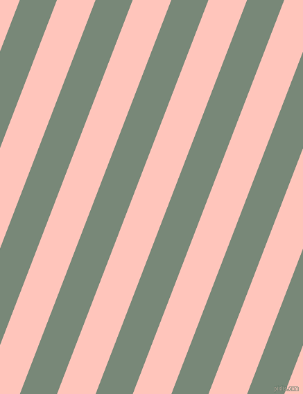 69 degree angle lines stripes, 50 pixel line width, 52 pixel line spacing, stripes and lines seamless tileable