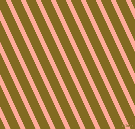 115 degree angle lines stripes, 15 pixel line width, 30 pixel line spacing, stripes and lines seamless tileable