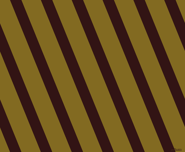 112 degree angle lines stripes, 37 pixel line width, 63 pixel line spacing, stripes and lines seamless tileable