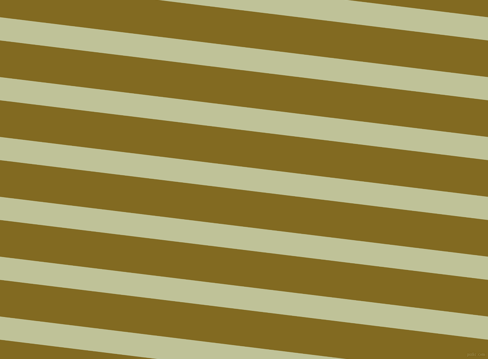 173 degree angle lines stripes, 45 pixel line width, 71 pixel line spacing, stripes and lines seamless tileable