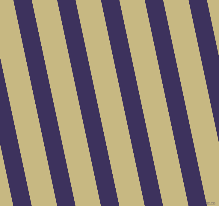 102 degree angle lines stripes, 60 pixel line width, 83 pixel line spacing, stripes and lines seamless tileable