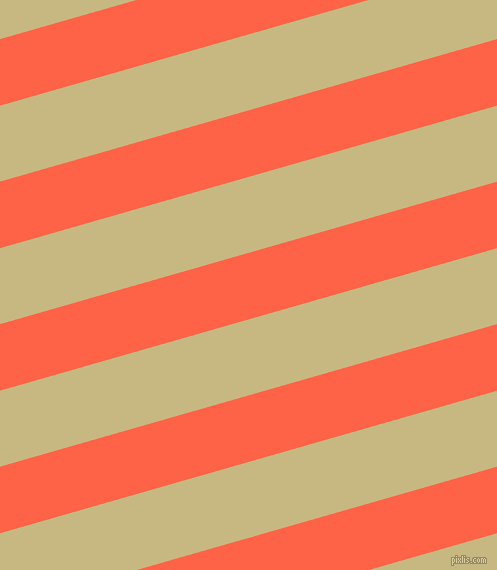 16 degree angle lines stripes, 64 pixel line width, 73 pixel line spacing, stripes and lines seamless tileable