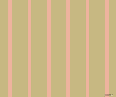 vertical lines stripes, 14 pixel line width, 62 pixel line spacing, stripes and lines seamless tileable