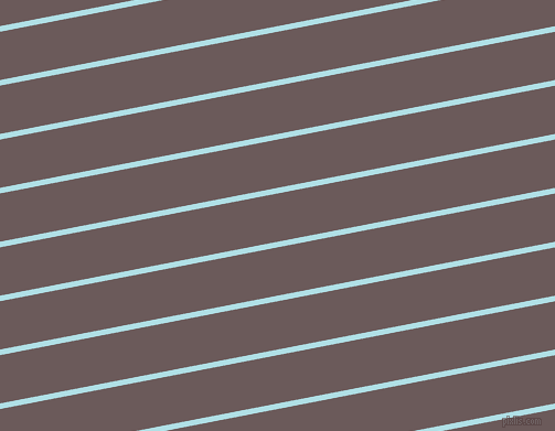 11 degree angle lines stripes, 5 pixel line width, 43 pixel line spacing, stripes and lines seamless tileable