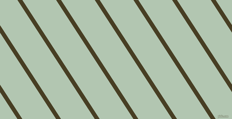 123 degree angle lines stripes, 14 pixel line width, 96 pixel line spacing, stripes and lines seamless tileable