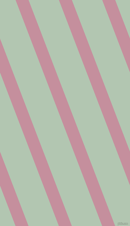 111 degree angle lines stripes, 42 pixel line width, 98 pixel line spacing, stripes and lines seamless tileable