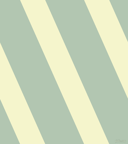 114 degree angle lines stripes, 77 pixel line width, 119 pixel line spacing, stripes and lines seamless tileable
