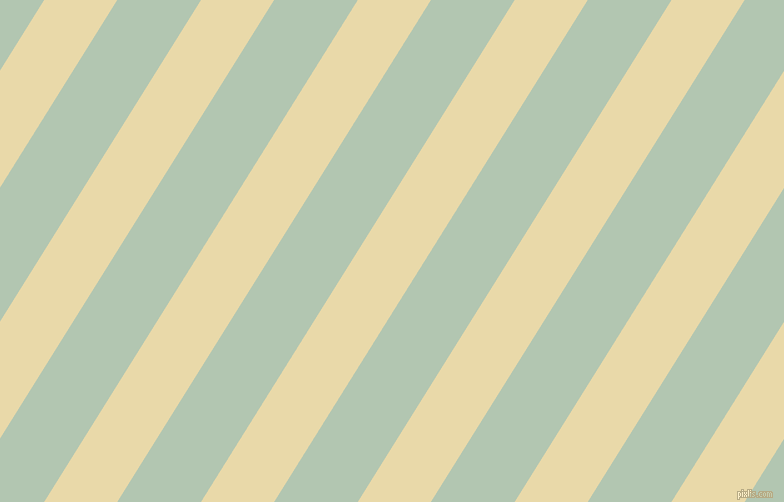 58 degree angle lines stripes, 62 pixel line width, 71 pixel line spacing, stripes and lines seamless tileable