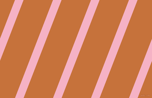 69 degree angle lines stripes, 31 pixel line width, 106 pixel line spacing, stripes and lines seamless tileable
