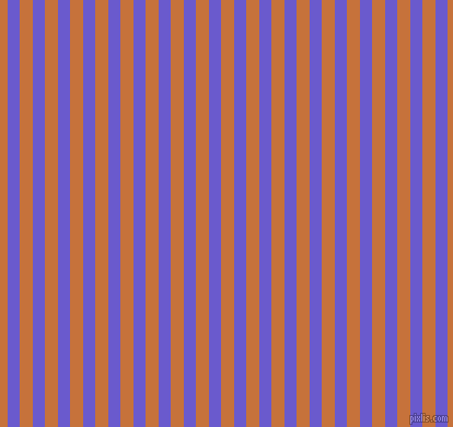 vertical lines stripes, 11 pixel line width, 12 pixel line spacing, stripes and lines seamless tileable