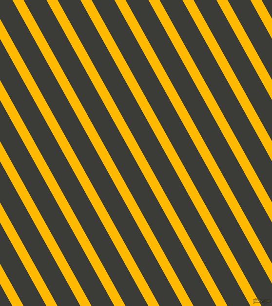 119 degree angle lines stripes, 20 pixel line width, 41 pixel line spacing, stripes and lines seamless tileable