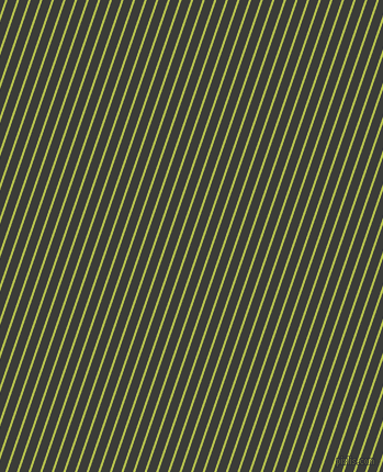 71 degree angle lines stripes, 2 pixel line width, 8 pixel line spacing, stripes and lines seamless tileable