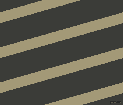 16 degree angle lines stripes, 36 pixel line width, 80 pixel line spacing, stripes and lines seamless tileable