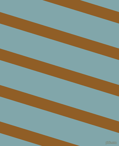 163 degree angle lines stripes, 36 pixel line width, 78 pixel line spacing, stripes and lines seamless tileable