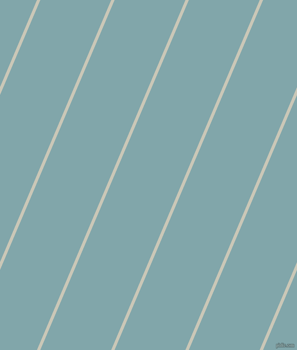 67 degree angle lines stripes, 6 pixel line width, 127 pixel line spacing, stripes and lines seamless tileable