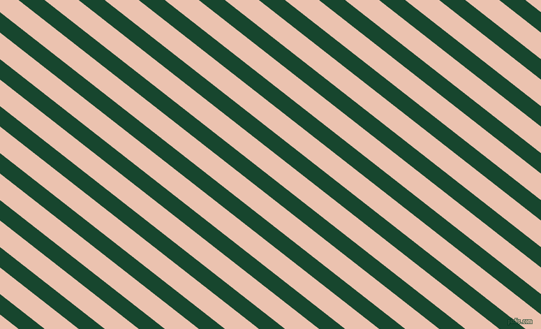 142 degree angle lines stripes, 23 pixel line width, 30 pixel line spacing, stripes and lines seamless tileable