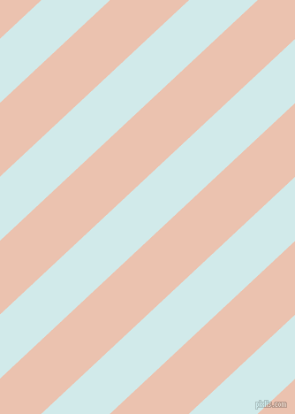 43 degree angle lines stripes, 53 pixel line width, 61 pixel line spacing, stripes and lines seamless tileable