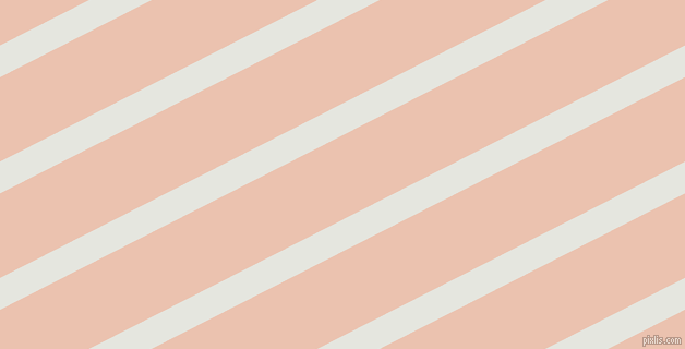 27 degree angle lines stripes, 26 pixel line width, 69 pixel line spacing, stripes and lines seamless tileable