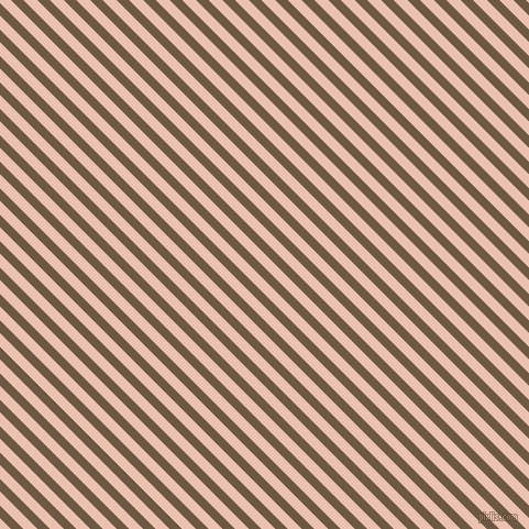 135 degree angle lines stripes, 8 pixel line width, 9 pixel line spacing, stripes and lines seamless tileable