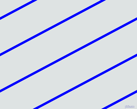 28 degree angle lines stripes, 9 pixel line width, 114 pixel line spacing, stripes and lines seamless tileable