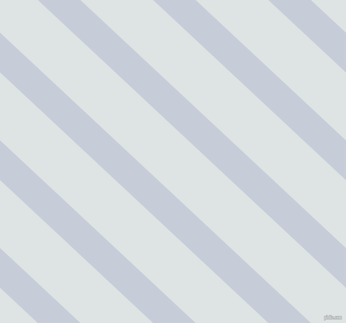 137 degree angle lines stripes, 58 pixel line width, 99 pixel line spacing, stripes and lines seamless tileable