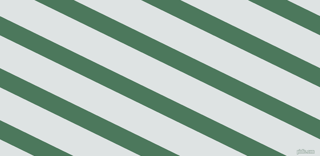 154 degree angle lines stripes, 35 pixel line width, 60 pixel line spacing, stripes and lines seamless tileable