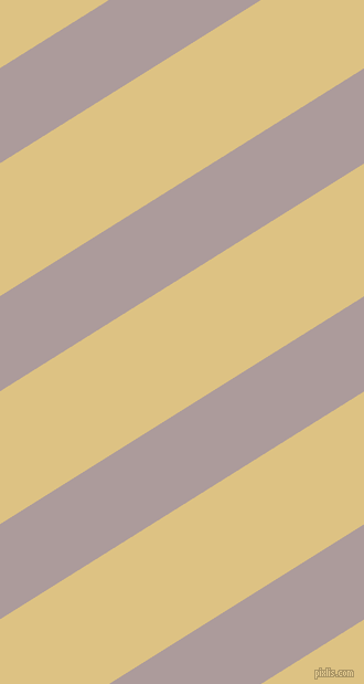 32 degree angle lines stripes, 73 pixel line width, 102 pixel line spacing, stripes and lines seamless tileable