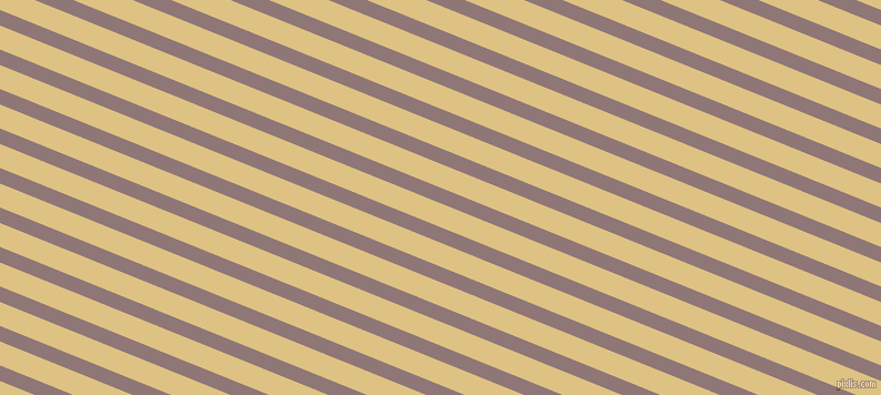 158 degree angle lines stripes, 13 pixel line width, 20 pixel line spacing, stripes and lines seamless tileable