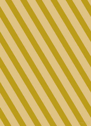 121 degree angle lines stripes, 19 pixel line width, 25 pixel line spacing, stripes and lines seamless tileable