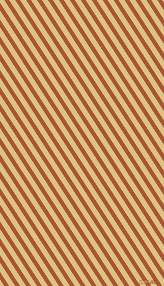 123 degree angle lines stripes, 8 pixel line width, 10 pixel line spacing, stripes and lines seamless tileable