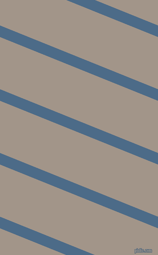158 degree angle lines stripes, 22 pixel line width, 99 pixel line spacing, stripes and lines seamless tileable