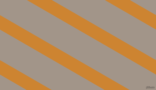 150 degree angle lines stripes, 53 pixel line width, 112 pixel line spacing, stripes and lines seamless tileable