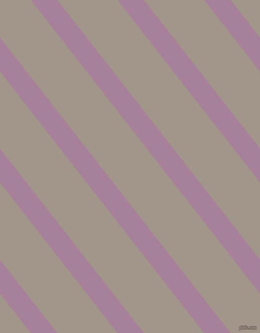 128 degree angle lines stripes, 43 pixel line width, 97 pixel line spacing, stripes and lines seamless tileable