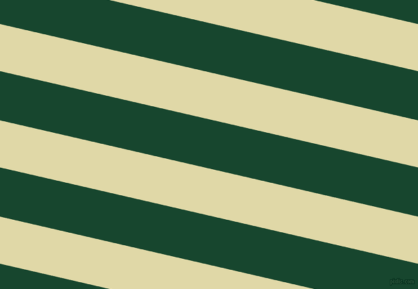 167 degree angle lines stripes, 67 pixel line width, 70 pixel line spacing, stripes and lines seamless tileable