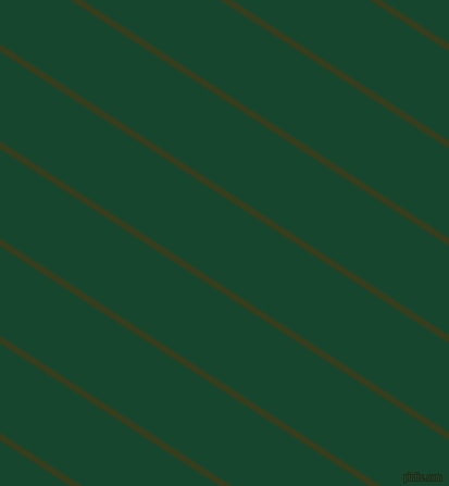 147 degree angle lines stripes, 6 pixel line width, 69 pixel line spacing, stripes and lines seamless tileable