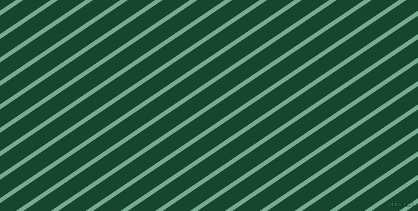 34 degree angle lines stripes, 6 pixel line width, 22 pixel line spacing, stripes and lines seamless tileable