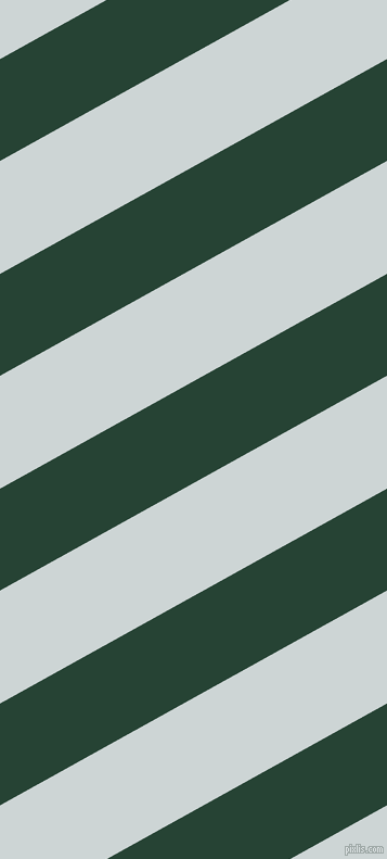 29 degree angle lines stripes, 82 pixel line width, 91 pixel line spacing, stripes and lines seamless tileable