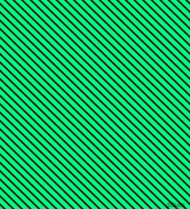136 degree angle lines stripes, 4 pixel line width, 8 pixel line spacing, Acadia and Spring Green stripes and lines seamless tileable