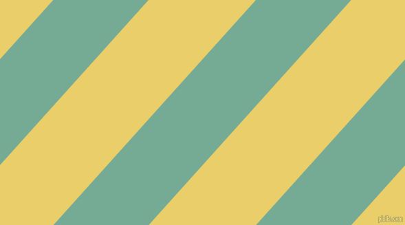 48 degree angle lines stripes, 103 pixel line width, 116 pixel line spacing, Acapulco and Golden Sand stripes and lines seamless tileable