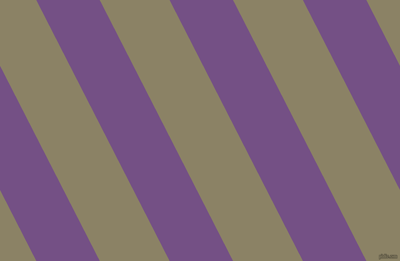 117 degree angle lines stripes, 110 pixel line width, 121 pixel line spacing, Affair and Granite Green stripes and lines seamless tileable