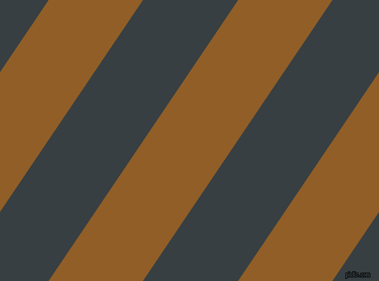 56 degree angle lines stripes, 111 pixel line width, 112 pixel line spacing, Afghan Tan and Mirage stripes and lines seamless tileable