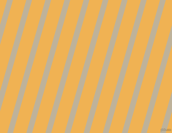 74 degree angle lines stripes, 19 pixel line width, 44 pixel line spacing, Akaroa and Casablanca stripes and lines seamless tileable