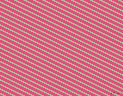 154 degree angle lines stripes, 5 pixel line width, 9 pixel line spacing, Akaroa and Cranberry stripes and lines seamless tileable
