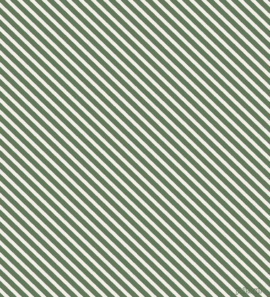 136 degree angle lines stripes, 5 pixel line width, 7 pixel line spacing, Alabaster and Axolotl stripes and lines seamless tileable