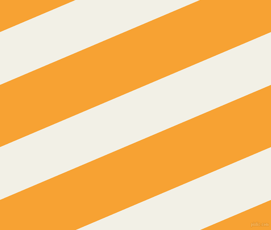 23 degree angle lines stripes, 96 pixel line width, 113 pixel line spacing, Alabaster and Lightning Yellow stripes and lines seamless tileable