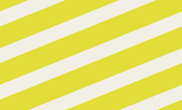 22 degree angle lines stripes, 48 pixel line width, 70 pixel line spacing, Alabaster and Starship stripes and lines seamless tileable